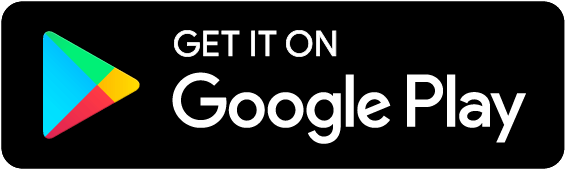 Home playstore free img