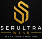 logo wear your ambition